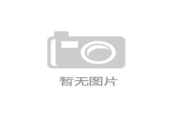 世界帆板公开赛中国队在终点冲刺中技高一筹