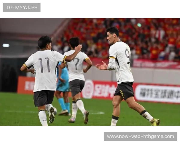 国足替补球员战术执行力培养研究，国足替补年薪多少