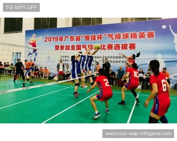 多地小球手参加选拔，展示青春与拼搏的无限可能