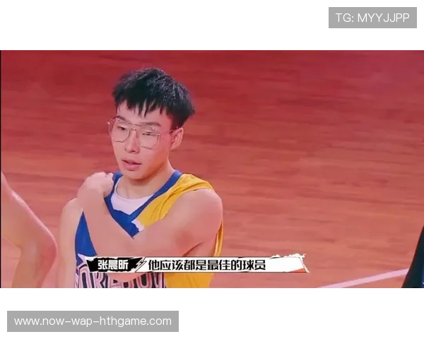 杨皓喆社媒分享教学片段并配文：突破过不去人如何解决，杨皓喆水平