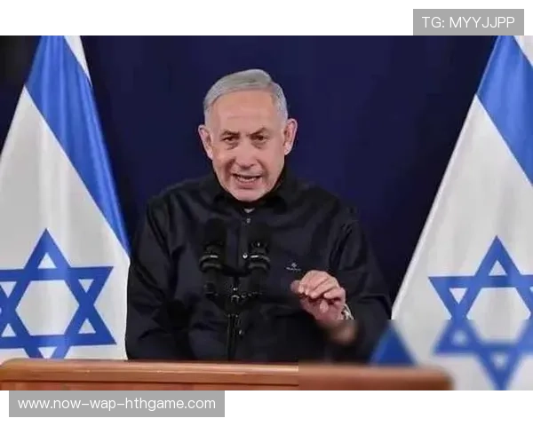 法兰克福边卫布朗转会风波不断，豪门球队关注不断，法兰克福到布鲁塞尔