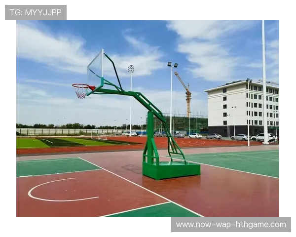 篮球训练器材国产化在中国的发展现状，篮球生产设备