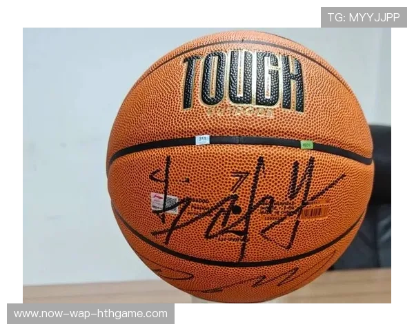 运动装备品牌签约本土球星 联合推广新品，运动品牌签约的篮球明星