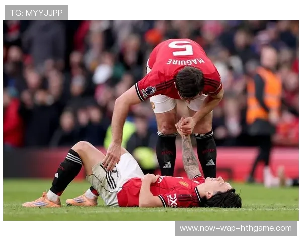 曼联全力冲刺，热刺挑战迫在眉睫