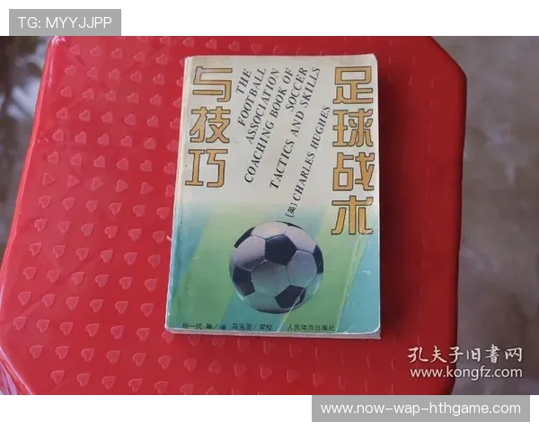 足球比赛边路传中效率研究