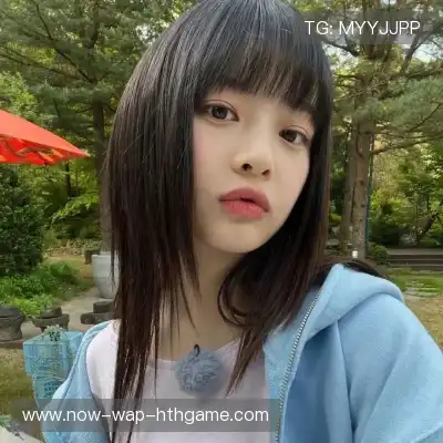 江恋