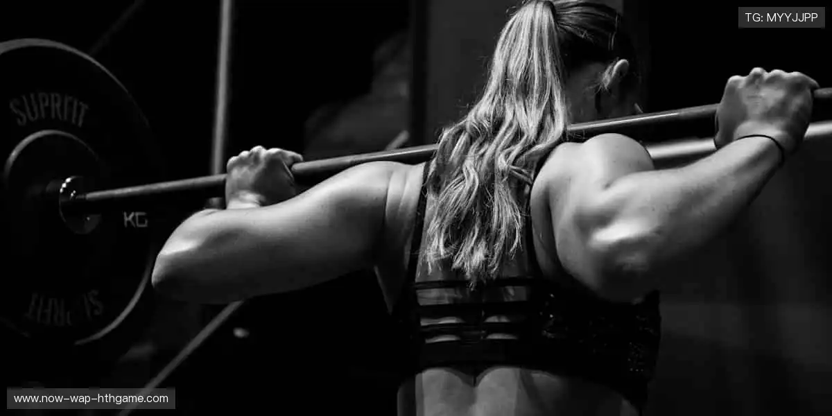 🏀 每一场对决,都是心跳的证明!