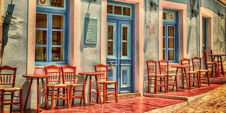 华体会体育官网-中国女篮的故事鼓舞一代又一代人，中国女篮的历史