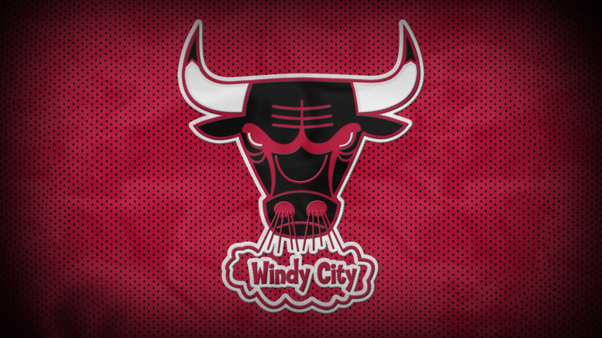 华体会体育官方在线-中国女篮的精神激励全国人民，中国女篮精神手抄报