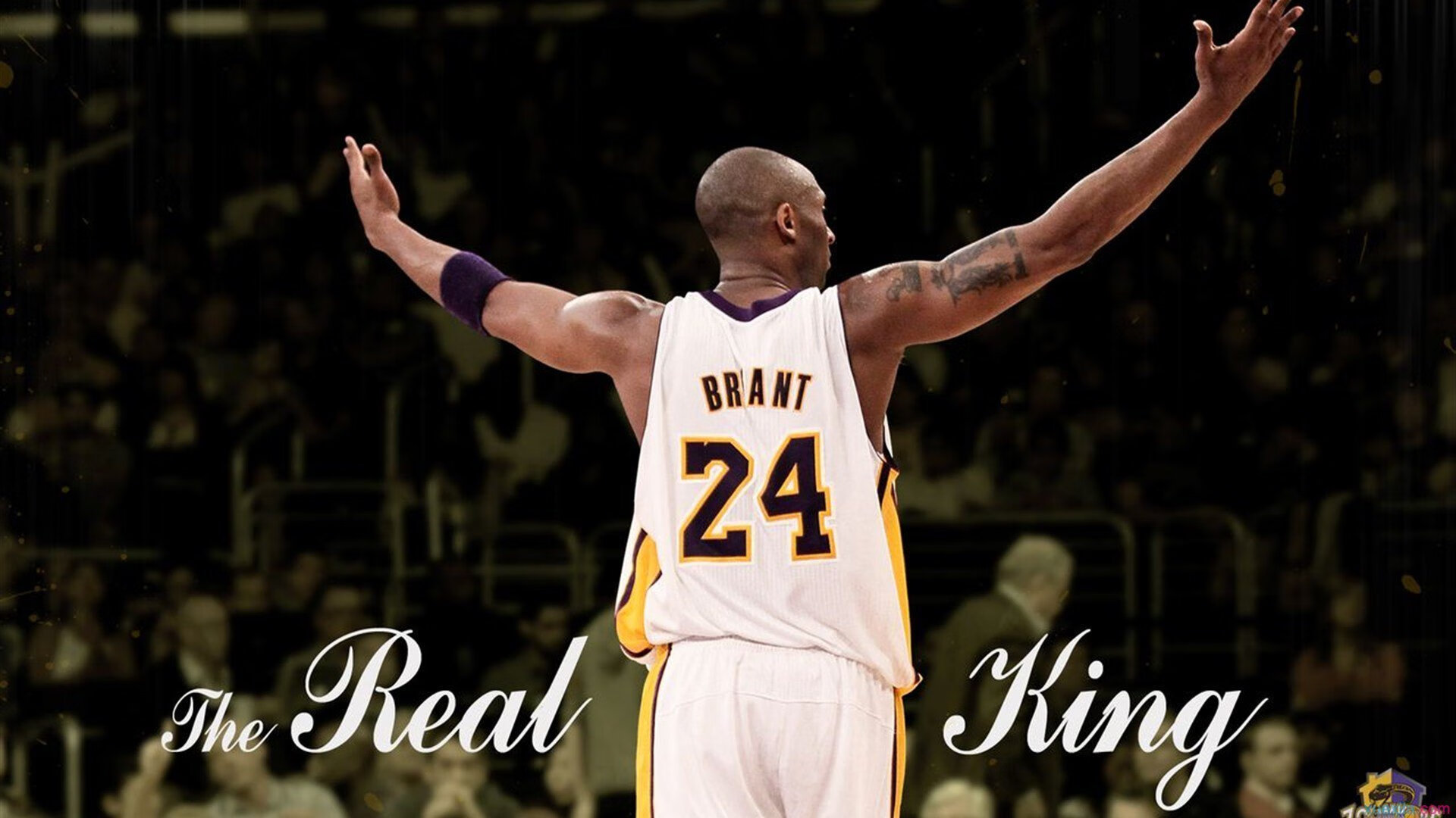 华体会在线登陆-中国篮球的崛起激励新一代运动员,谈谈中国篮球的现状及未来发展走向