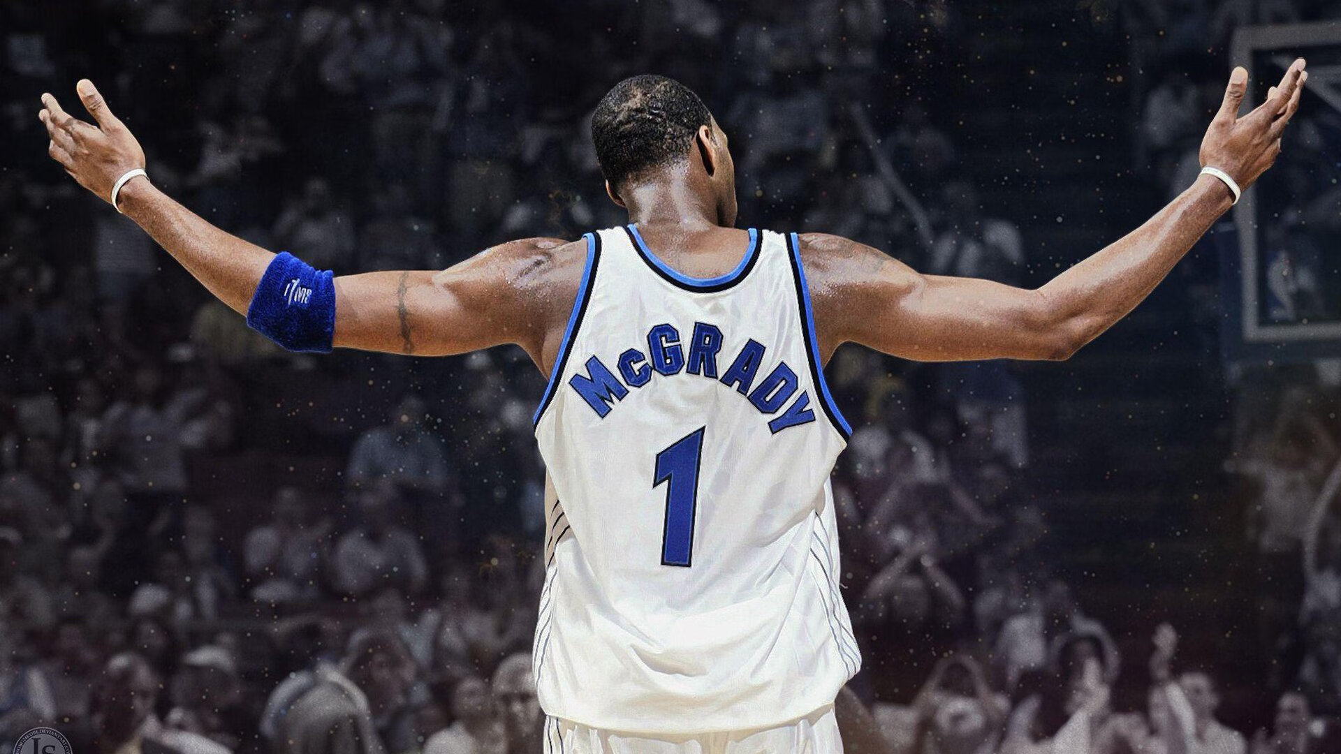 华体会体育官网入口-今日NBA综述：奇才七连败、华子37分、独行侠四连败、字母哥41分，nba2021.4.4奇才vs独行侠直播