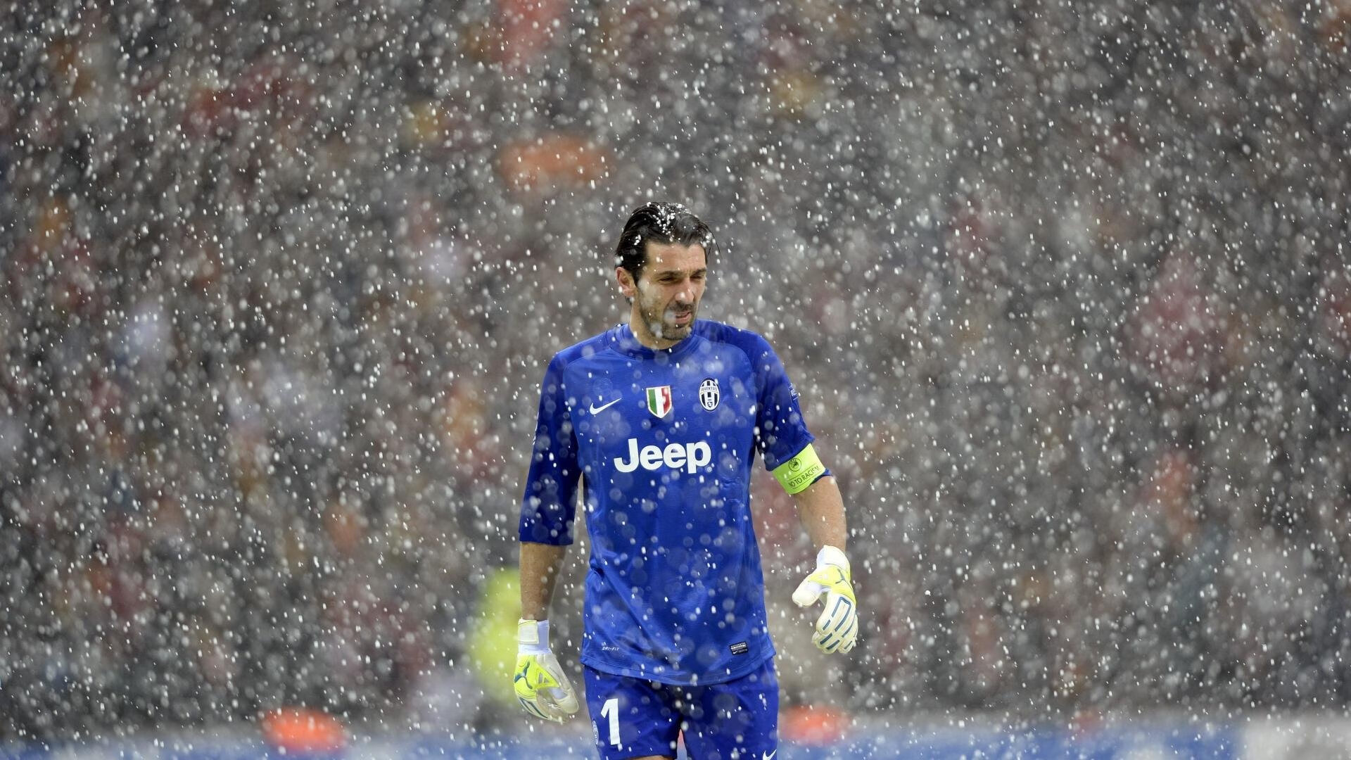 华体会全站-从5500万天才到重伤陨落,26岁扎尼奥洛9场4球迎重生,扎尼奥洛怎么样