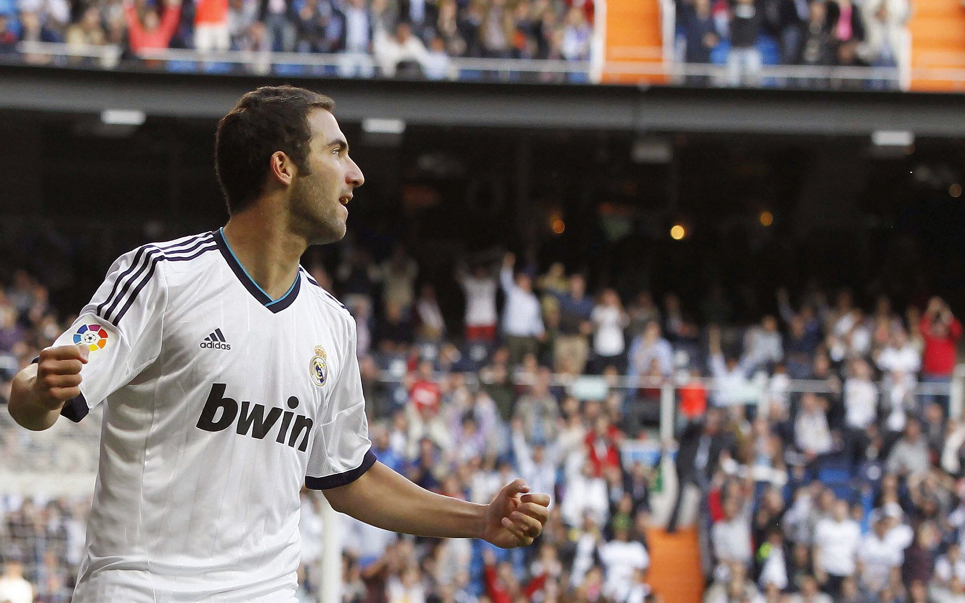 华体会体育官网入口-体育精神：苦战到底的精神力量！，体育精神都有啥