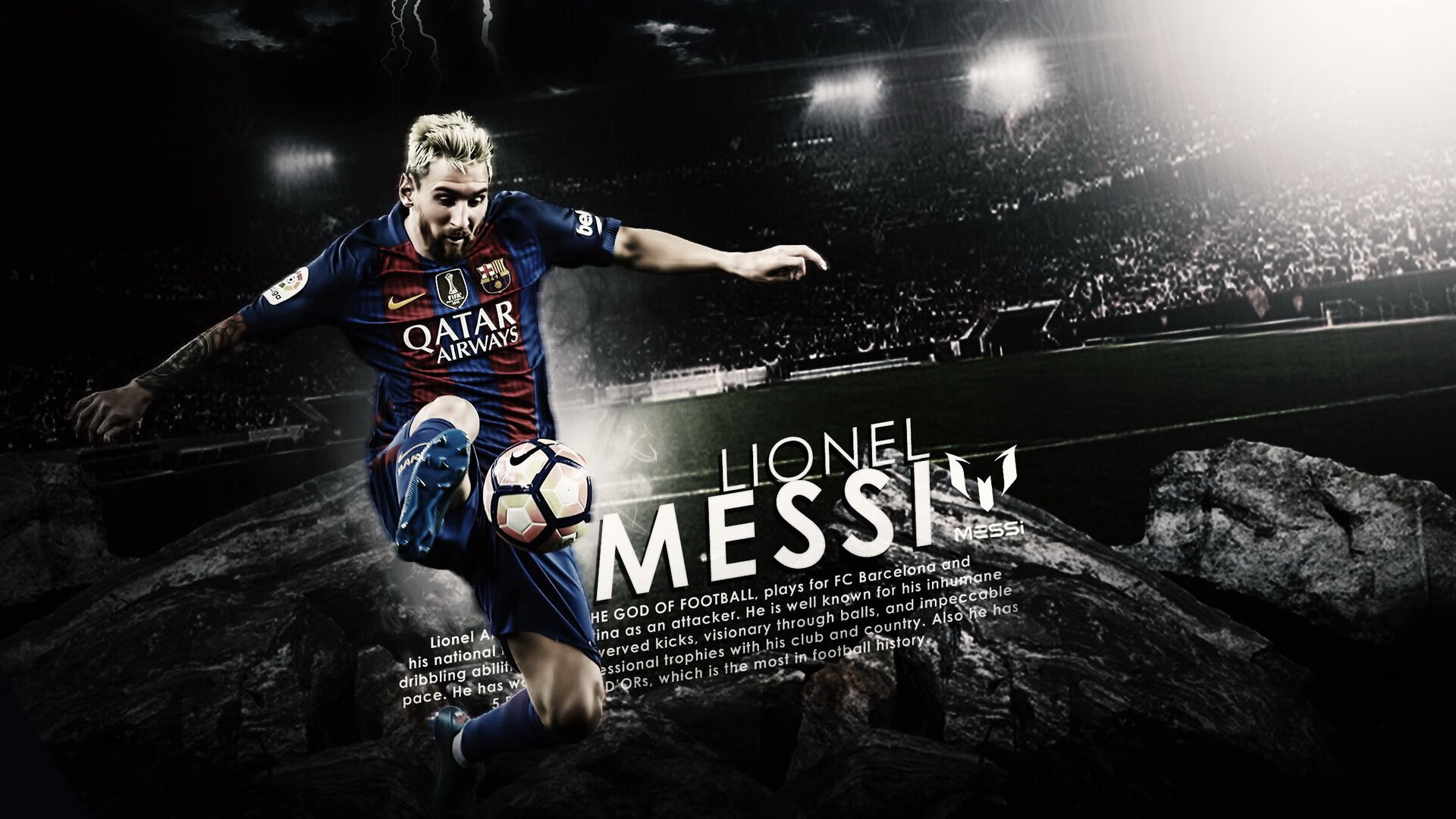 华体会官方-体育精神：逆境中奋起的榜样！，体育精神励志