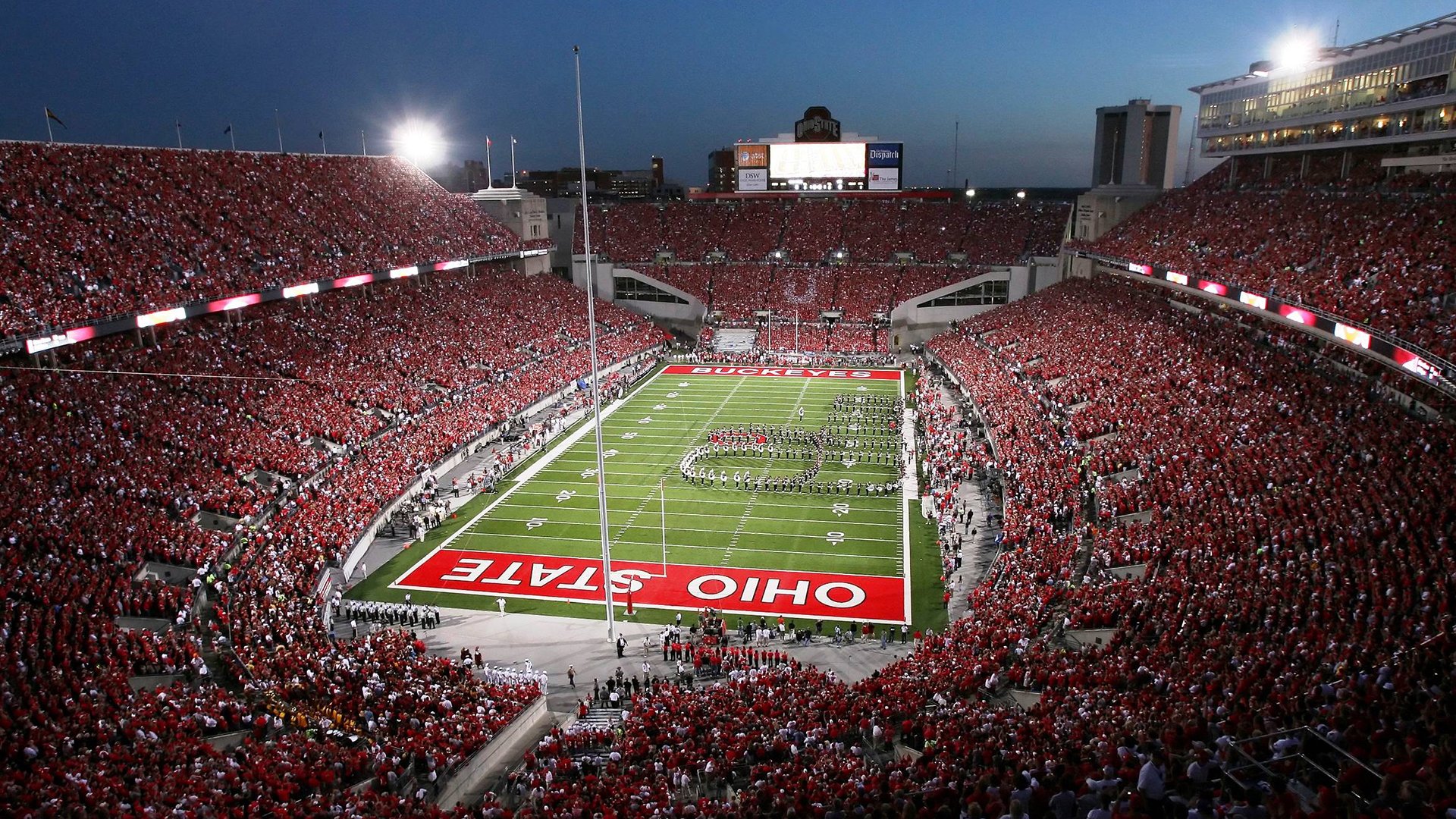 华体会官方-体育精神：逆境中奋起的榜样！，体育精神励志