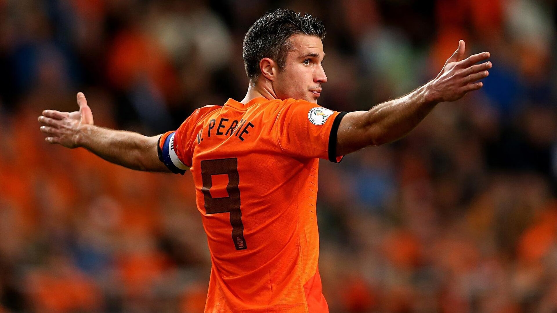 hth华体育官方入口-体育纪录片热播,运动员幕后故事打动观众,体育纪录片有哪些