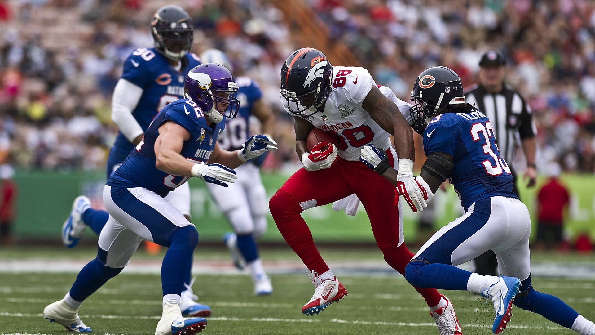 华体会网页版-勇士球迷再见见证库里神奇三分雨，勇士库里三分最多的一场