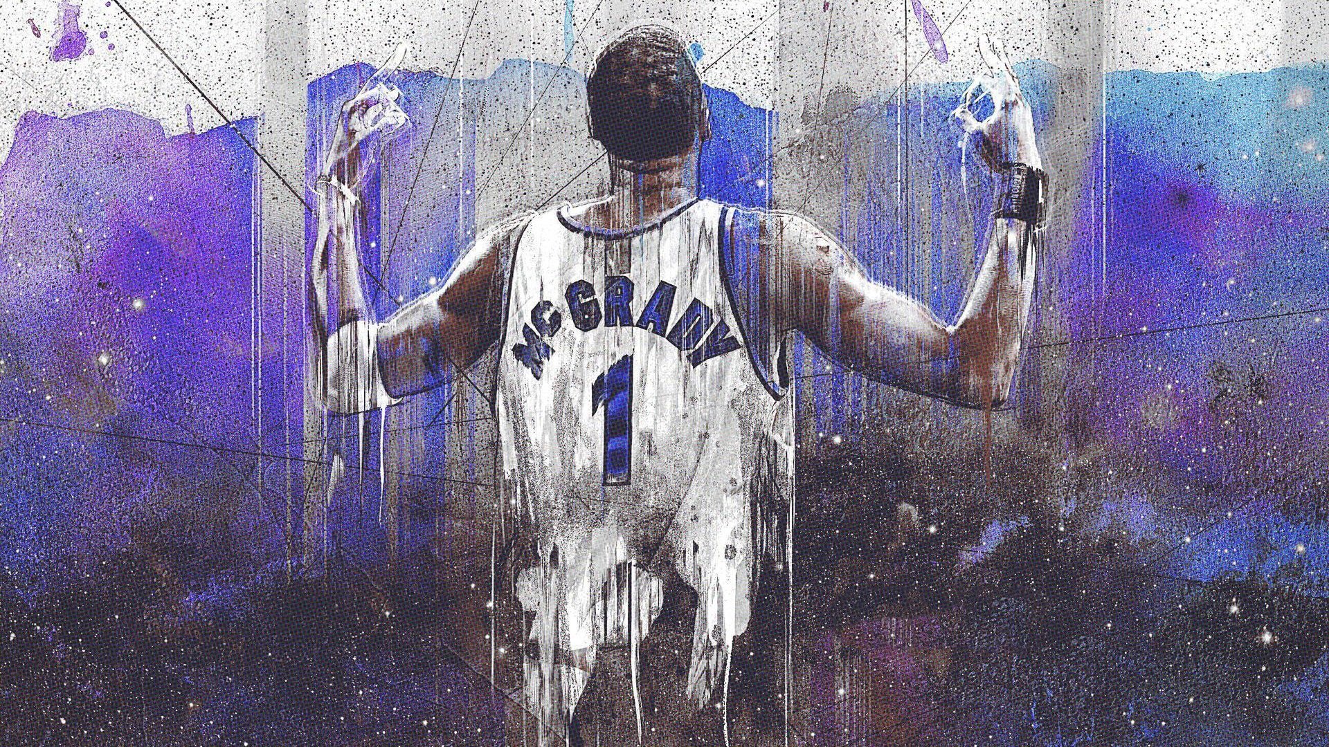 华体会官网登录-勇士队向三连冠发起冲击，勇士三个冠军的对手是谁