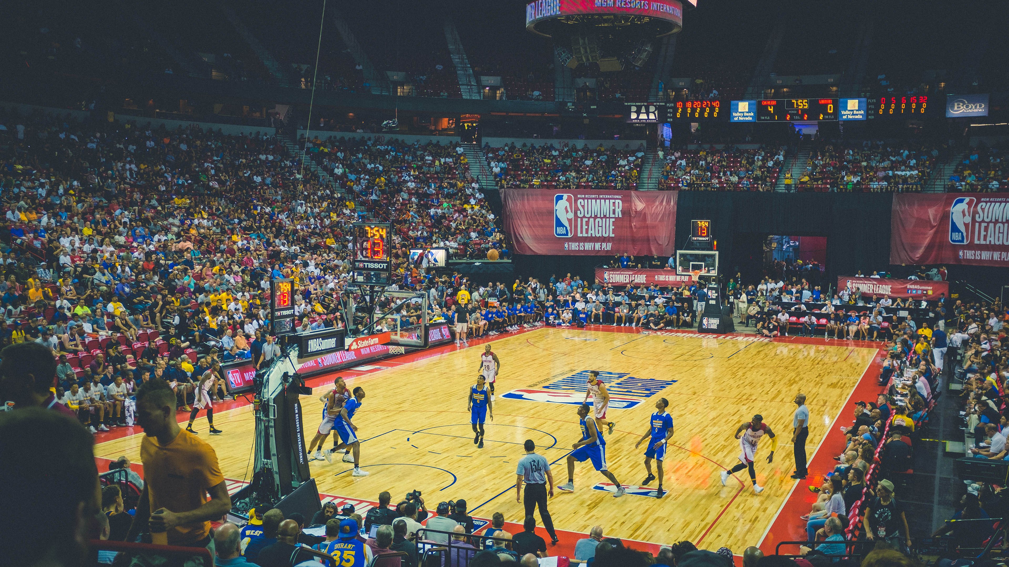 hth官网-史诗级逆转：从疲态到冠军的爆发！，nba史诗级逆转