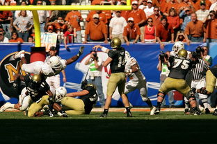 华体会官方登录入口-后场核心表现爆炸,球队依靠他找到赢球关键!,什么是后场球