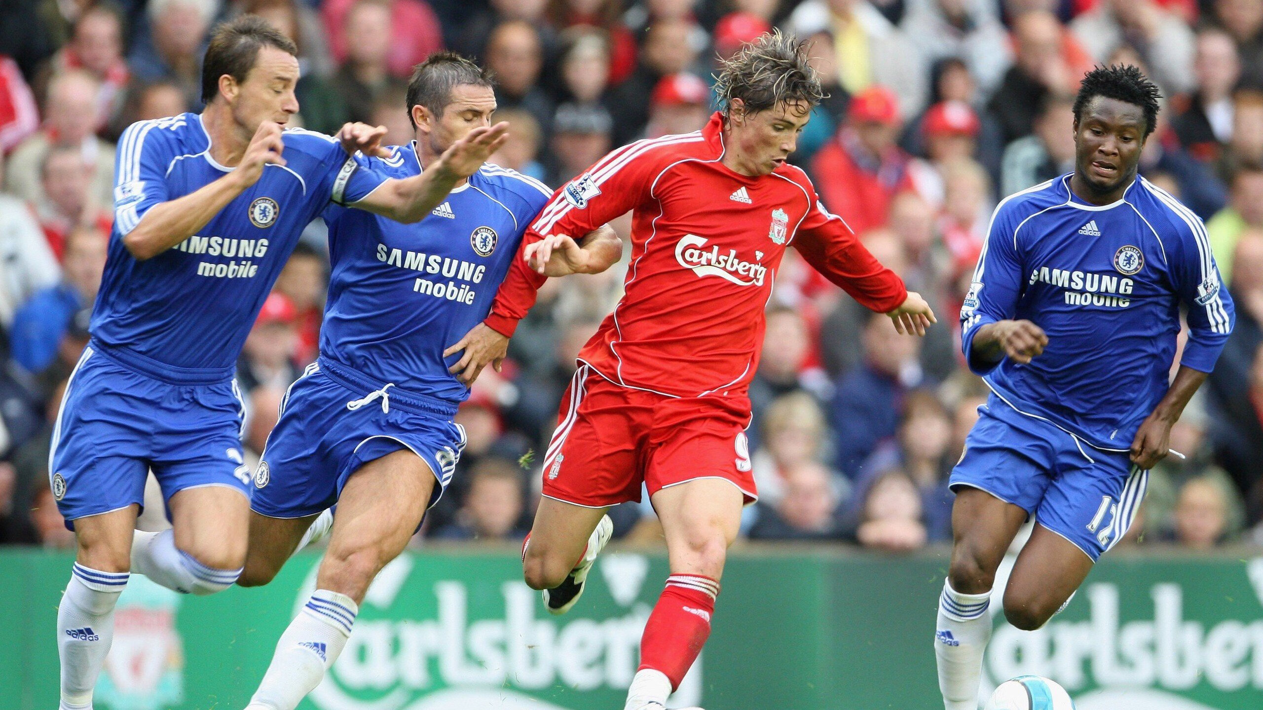 华体会官方登录入口-后场核心表现爆炸,球队依靠他找到赢球关键!,什么是后场球