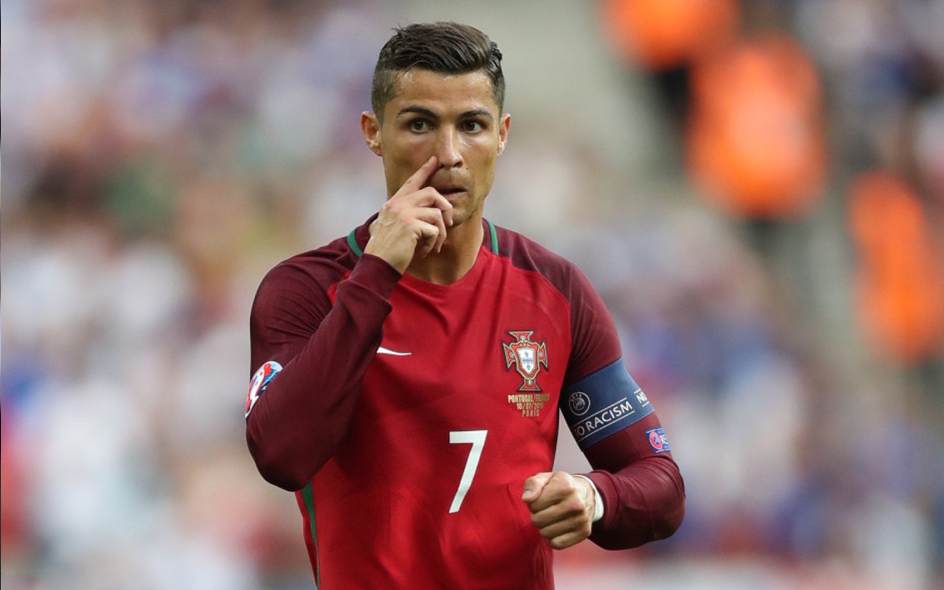 华体会登陆-哈兰德喝奶梗升级队友爆料:真实程度吓人,哈兰德伤好了吗