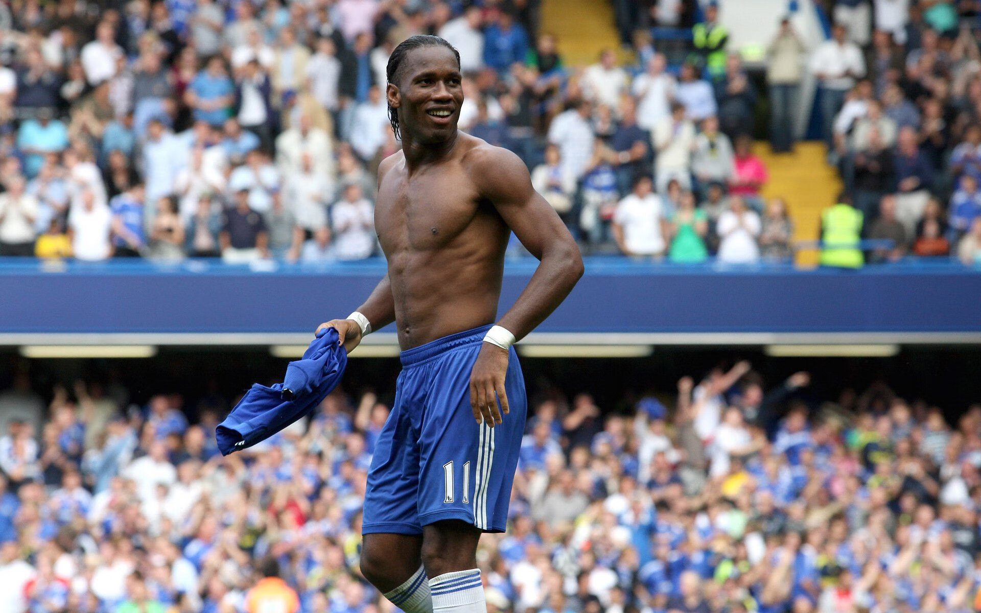 华体会入口-国足球员心态调整积极，国足素质