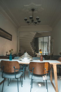 华体会体育登录入口-地狱等级!乐天桃猿二军宿舍内部照曝,乐天桃猿棒球