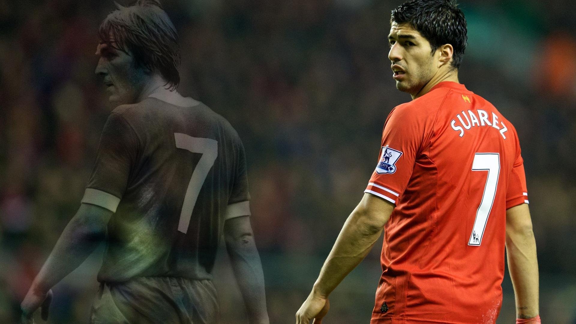 华体会网页版-场均2.3分命中率22.7%!断崖式下滑 快船心里苦,快船缺中锋