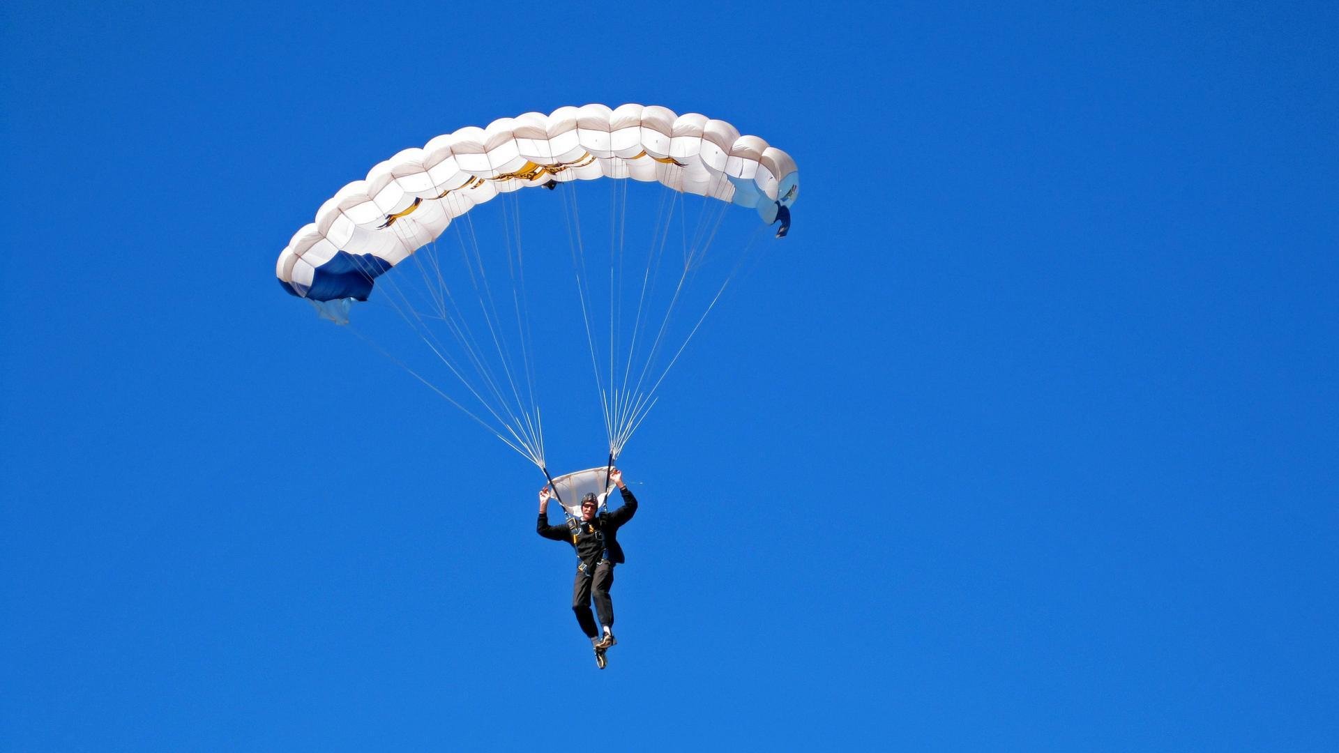 华体会体育在线-女足世界杯新兴黑马:荷兰首次参赛即闯进决赛,女足 荷兰 时间