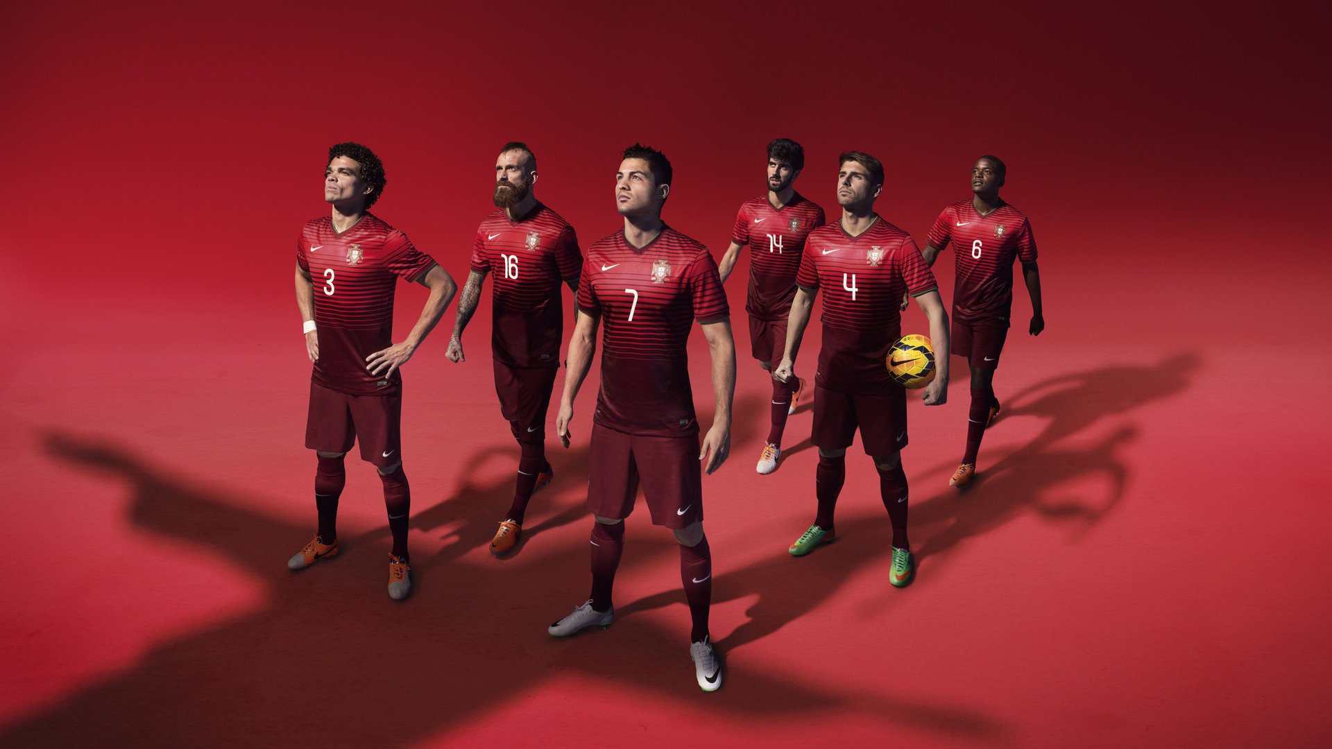 华体会登陆-女足世界杯黑马现身:荷兰女足首次参赛即闯入四强,2021女足荷兰