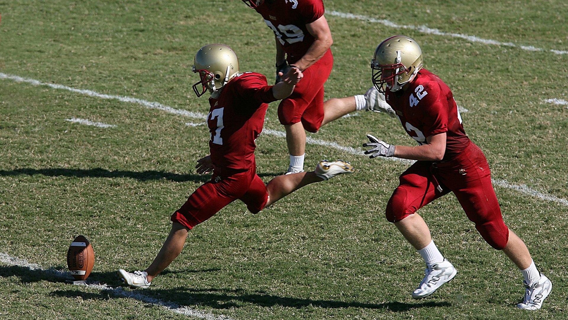 华体会官网首页-对手利用凯尔特人快速反击短板：致命弱点显露无遗，凯尔特人强吗