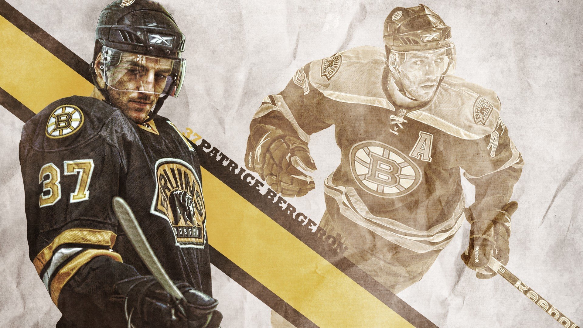 华体会全站-战术大PK:教练如何安排“绝招”?